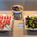 나이트크래커 이미지