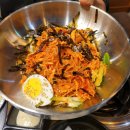 미진축산창원봉림점