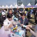 롯데제이티비㈜ 이미지