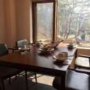 디새농원 이미지