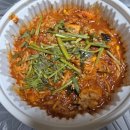 인생아구찜북구점 | 배달로 만나는 울산 북구 맛집, 인생아구찜 솔직 후기