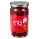 생생과일