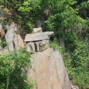 여강길(6코스 왕터쌀길) 이미지