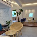 (유)플러스주유소 이미지