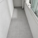 사림동100 이미지