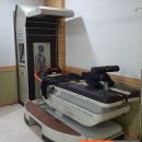 실로암메디칼 이미지