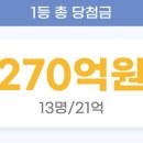 고양행복복권 이미지