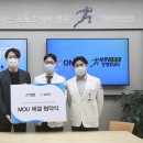 큐엠아이티
