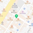 합성동314 이미지