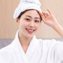 이효정 | 안양범계피부관리실_ 얼굴 윤곽 관리 체험 후기_ 이효정