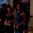 (유)재미디자인 이미지