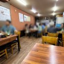 한가네왕족발연천점 | 안산 맛집 추천, 7시에 가도 품절되는 '한가네 왕족발' 솔직후기