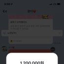 까트르쎄종 이미지