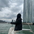 레전드 국제식 대대 전용 | 부산 가볼만한곳 : 광안리 맛집 요트투어 기장카페 부산방어맛집