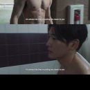 앰비션 - 중구 중앙대로 58 | 앰비션