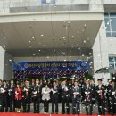 사상경찰서 이미지