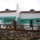 원천마을 이미지