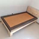 흙휴게실