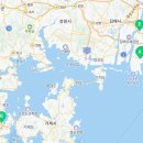 괴정제일정형외과의원 이미지