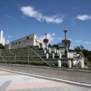 수도국산달동네박물관 이미지