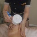 끌림뷰티샵