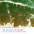 충청도