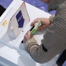 만대초등학교 이미지