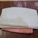 올리브불한증막 이미지