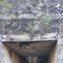 논산 반야사 동굴법당 답사 이미지