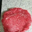 종원축산 이미지