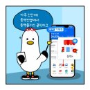 동백시스템에어컨 이미지