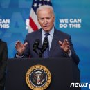 상보약국 이미지