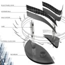 트윈빌딩 이미지