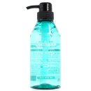 헤어에스에스 이미지