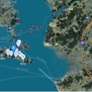 주식회사 보령 이미지