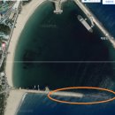 후포보건진료소 이미지