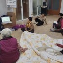 중앙여성경로당 이미지