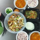 석돈 이미지