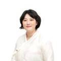 법률사무소희도 이미지