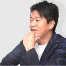 주식회사 풍운아 이미지