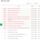 지비츠카페 이미지