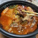 춘리마라탕청주