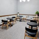 아지트 스크린 이미지