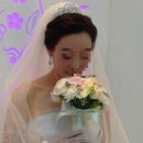 유경화헤어 이미지
