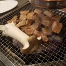 대구형제막창 - 천안시 서북구 | 대구형제막창