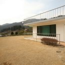 청평하늘정원펜션 이미지