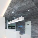 김선무정신건강의학과의원 이미지