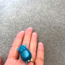 씨디씨어린이치과의원 이미지