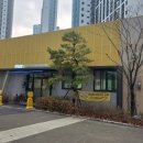 신나라어린이집 네이버블로그