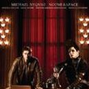 밀레니엄2 이미지